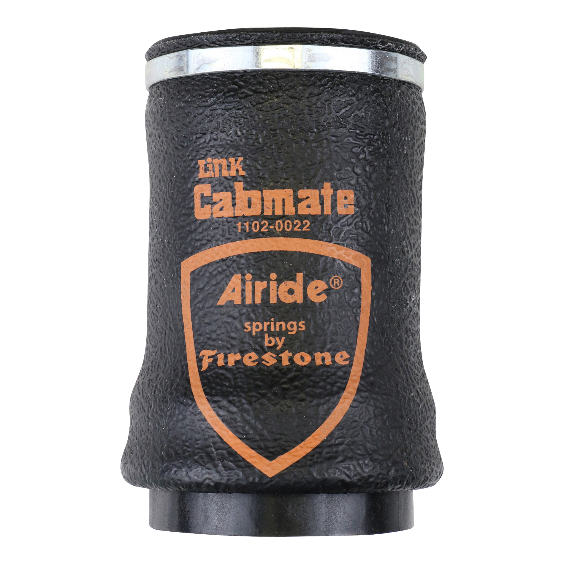 Image for Cab Suspension Air Spring