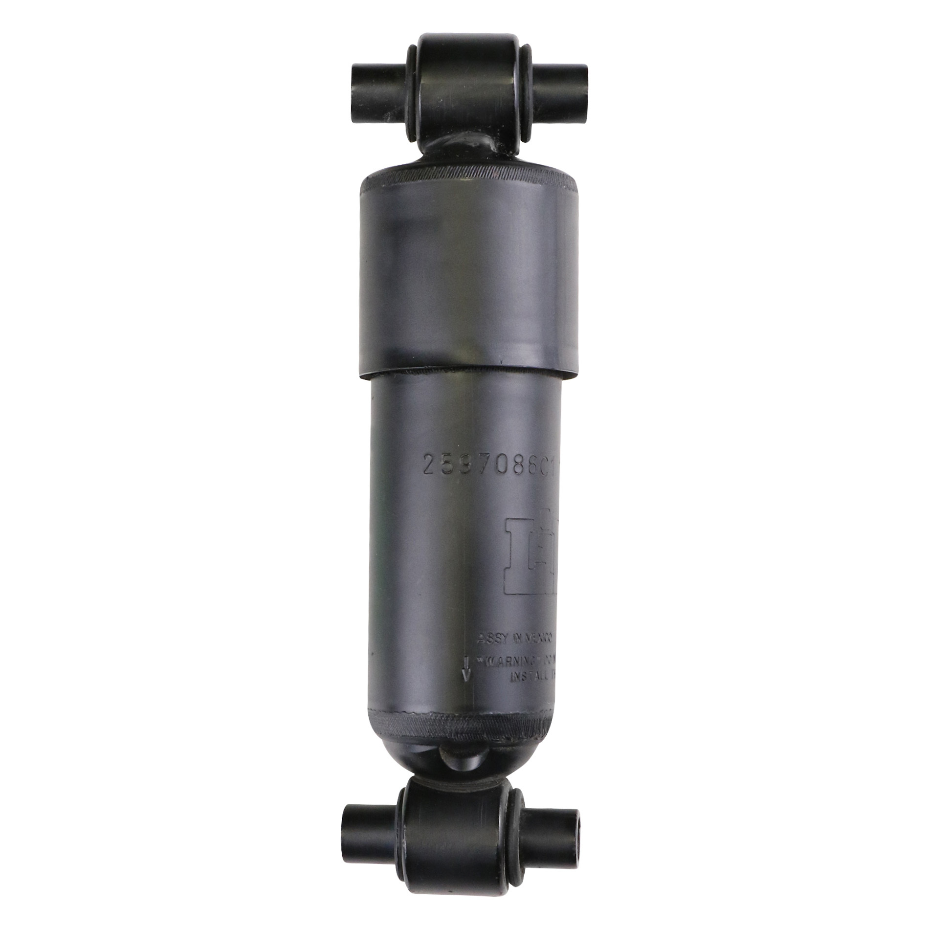 セキュリティ・セーフティ Yuchin セキュリティ・セーフティ Yuchin セキュティロック／3種