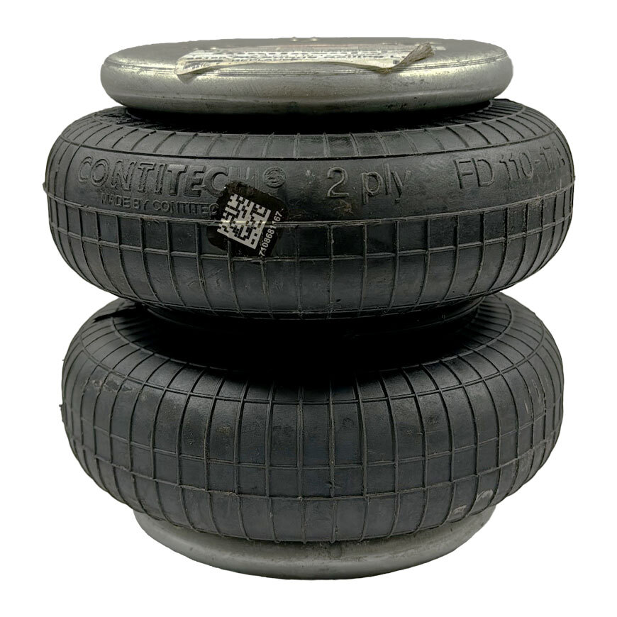 コンチネンタルF110/70ZR17 160/60ZR17 コンチネンタルF110/70ZR17 160/60ZR17 コンチネンタルF110