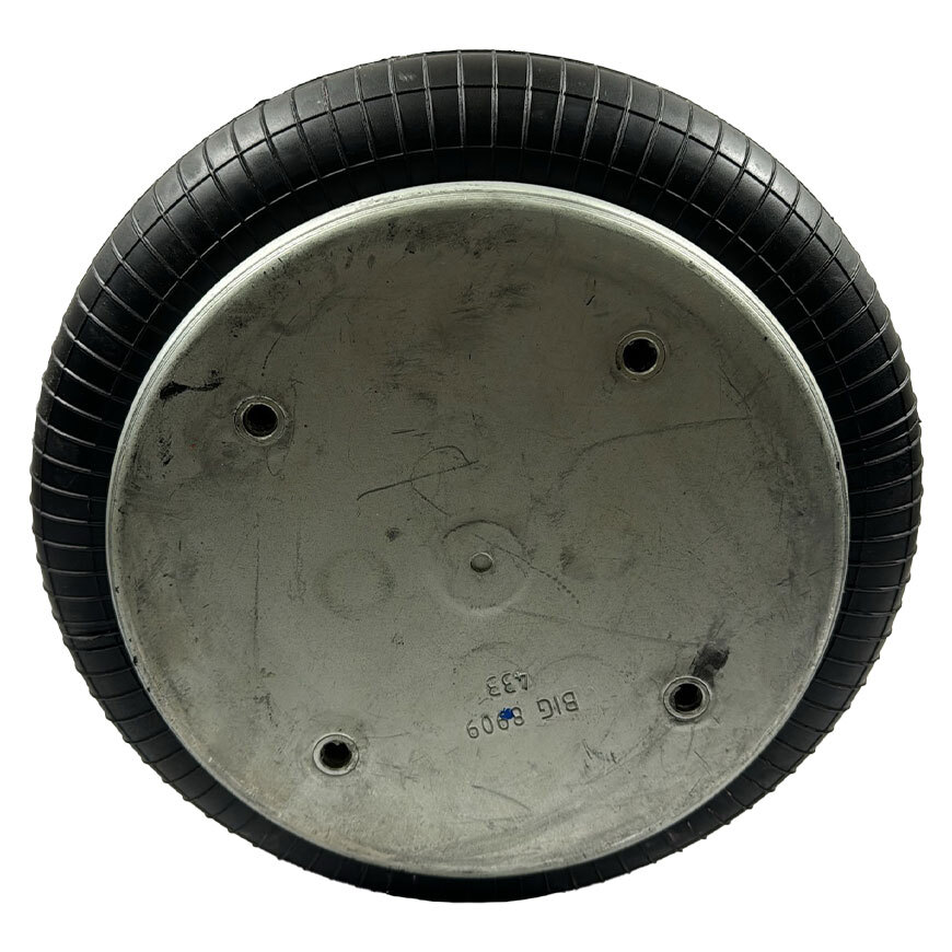 ベース Conti ContiTech Air Spring 64571 | Kenosha Truck Parts