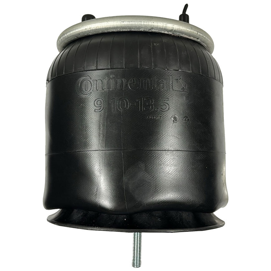 エア・サプライ ContiTech Air Spring 68151 | Kenosha Truck Parts