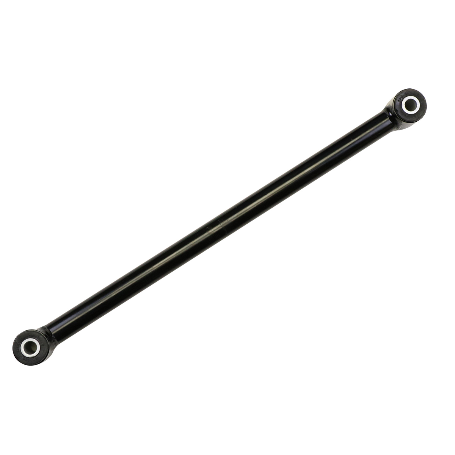 Link Lateral Control Rod 29934002 | Kenosha Truck Parts