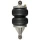 Image for Actuator Air Spring