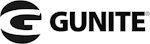 Logo for Gunite
