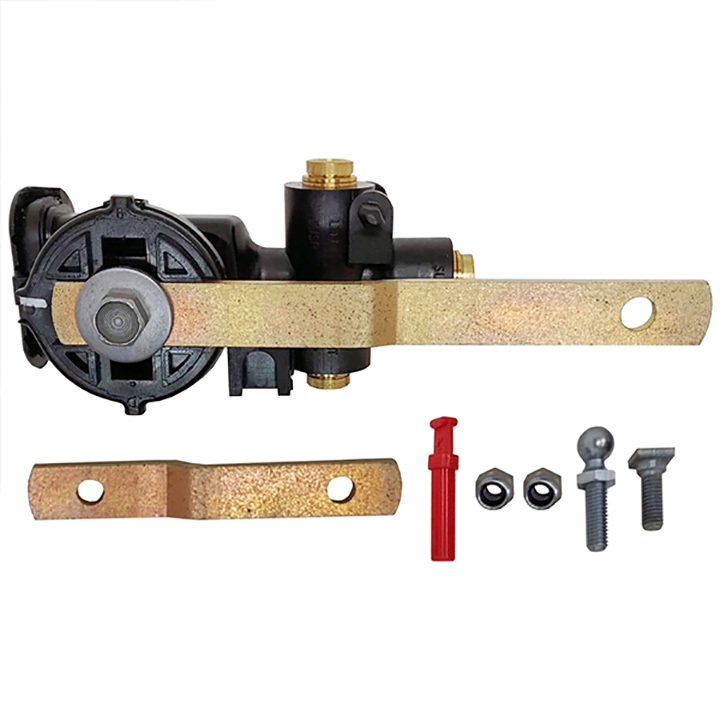 650 Series Height Control Valve Kit