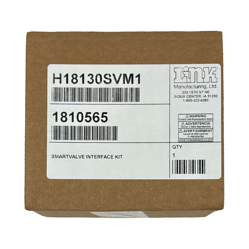 012T8F-31190-A1 | FREEDM® One Tight-Buffered, Interlocking