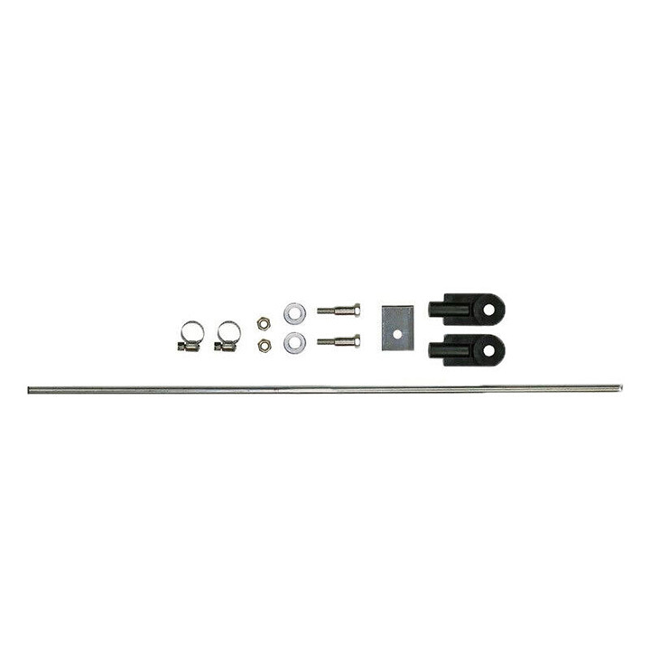 450 Linkage Kit