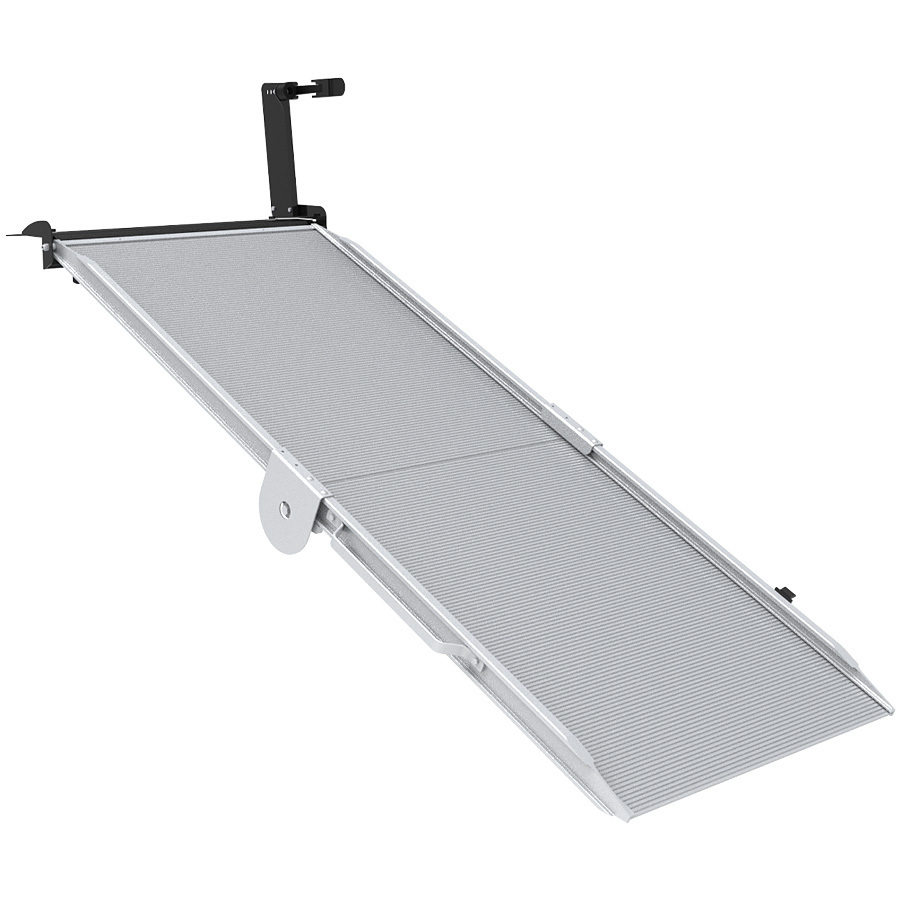 Image for Side Door Ramps