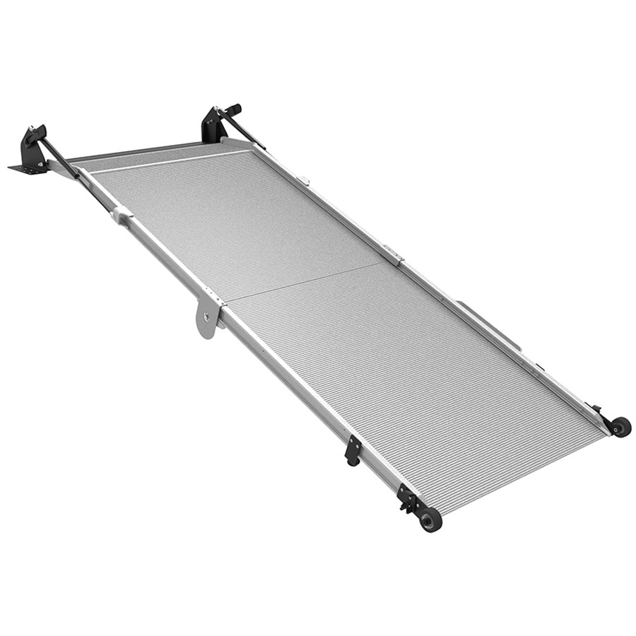 Image for Loading Ramps