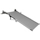 Image for Swivel Ramps