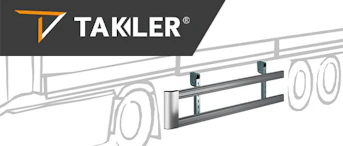 Side Guard Kits | Kenosha Truck Parts