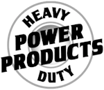 Logo for Power Products