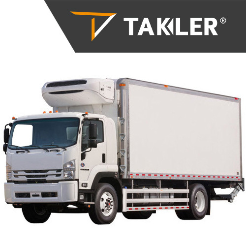 Image for Side Guard Kits