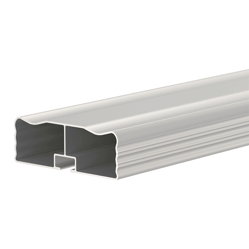 Image for Bars & Headers