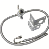 Image for Tire Pressure Systems