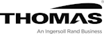 Logo for Thomas