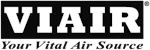 Logo for VIAIR Corp