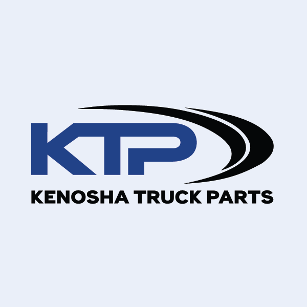 Kenosha Truck Parts Logo